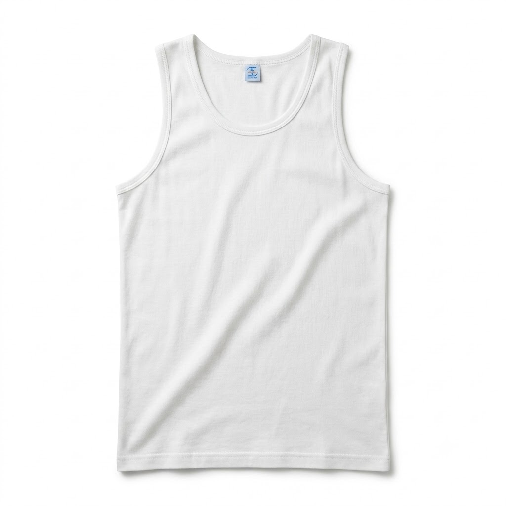Tank Tops